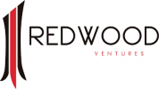 Redwood Ventures